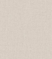 Arte Oase OAS293  (incl. Gratis Lijm*) Wit
