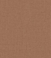 Arte Oase OAS294  (incl. Gratis Lijm*) Roze / Rood