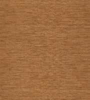 Arte Prismatic 52400  (incl. Gratis Lijm*) Bruin