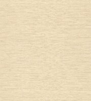 Arte Prismatic 52401  (incl. Gratis Lijm*) Creme