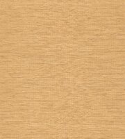 Arte Prismatic 52402  (incl. Gratis Lijm*) Creme