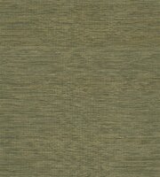 Arte Prismatic 52405  (incl. Gratis Lijm*) Groen