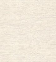 Arte Prismatic 52406  (incl. Gratis Lijm*) Creme