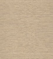 Arte Prismatic 52407  (incl. Gratis Lijm*) Beige