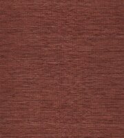Arte Prismatic 52408  (incl. Gratis Lijm*) Rood