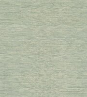 Arte Prismatic 52409  (incl. Gratis Lijm*) Groen