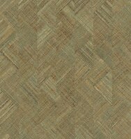 Arte Prismatic 52421  (incl. Gratis Lijm*) Groen