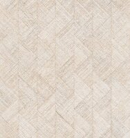 Arte Prismatic 52422  (incl. Gratis Lijm*) Wit / Creme