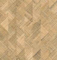 Arte Prismatic 52424  (incl. Gratis Lijm*) Beige