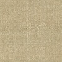 Arte Prismatic 52440  (incl. Gratis Lijm*) Beige