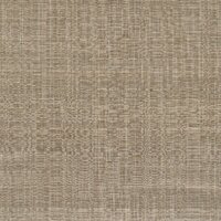 Arte Prismatic 52441  (incl. Gratis Lijm*) Bruin