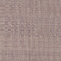 Arte Prismatic 52444  (incl. Gratis Lijm*) Paars