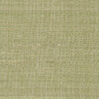 Arte Prismatic 52447  (incl. Gratis Lijm*) Groen
