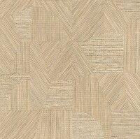 Arte Prismatic 52461  (incl. Gratis Lijm*) Beige