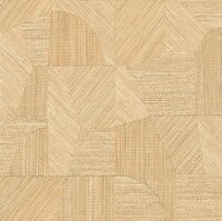 Arte Prismatic 52463  (incl. Gratis Lijm*) Beige