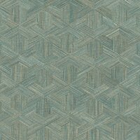 Arte Prismatic 52480  (incl. Gratis Lijm*) Blauw