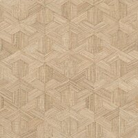 Arte Prismatic 52481  (incl. Gratis Lijm*) Beige