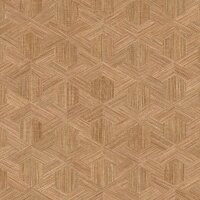 Arte Prismatic 52482  (incl. Gratis Lijm*) Bruin