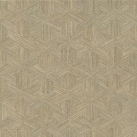 Arte Prismatic 52483  (incl. Gratis Lijm*) Beige