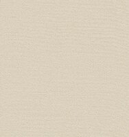 Arte Pure PU201  (incl. Gratis Lijm*) Wit / Creme
