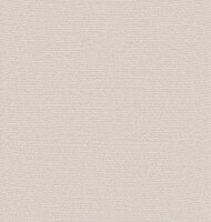 Arte Pure PU202  (incl. Gratis Lijm*) Wit / Beige