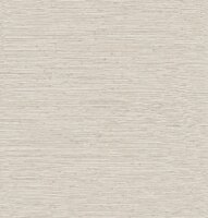 Arte Pure PU211  (incl. Gratis Lijm*) Wit / Beige