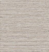Arte Pure PU221  (incl. Gratis Lijm*) Wit / Creme / Beige / Bruin