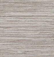 Arte Pure PU222  (incl. Gratis Lijm*) Wit / Creme / Beige / Bruin