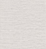 Arte Pure PU231  (incl. Gratis Lijm*) Wit