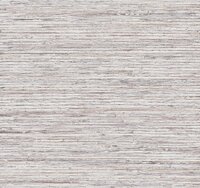 Arte Pure PU241  (incl. Gratis Lijm*) Wit / Grijs