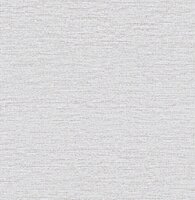 Arte Pure PU251  (incl. Gratis Lijm*) Wit / Grijs