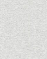 Arte Pure PU252  (incl. Gratis Lijm*) Wit / Grijs