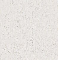 Arte Pure PU271  (incl. Gratis Lijm*) Wit / Creme / Goud