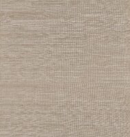 Arte Pure PU291  (incl. Gratis Lijm*) Creme / Taupe