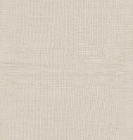 Arte Pure PU292  (incl. Gratis Lijm*) Creme / Goud