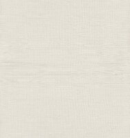 Arte Pure PU293  (incl. Gratis Lijm*) Wit / Creme
