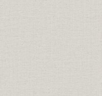 Arte Pure PU301  (incl. Gratis Lijm*) Creme