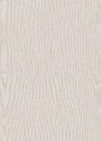 Arte Pure PU321  (incl. Gratis Lijm*) Wit