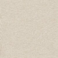 Arte Pure PU322  (incl. Gratis Lijm*) Creme