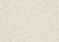 Arte Pure PU331  (incl. Gratis Lijm*) Wit
