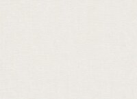 Arte Pure PU332  (incl. Gratis Lijm*) Wit