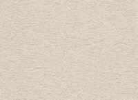 Arte Pure PU333  (incl. Gratis Lijm*) Creme