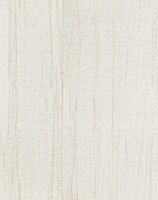Arte Pure PU341  (incl. Gratis Lijm*) Creme