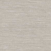 Arte Pure PU351  (incl. Gratis Lijm*) Wit / Taupe