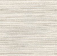 Arte Pure PU352  (incl. Gratis Lijm*) Wit / Creme