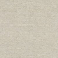 Arte Pure PU361  (incl. Gratis Lijm*) Grijs
