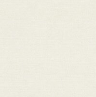 Arte Pure PU362  (incl. Gratis Lijm*) Wit