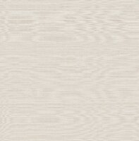 Arte Pure PU371  (incl. Gratis Lijm*) Creme