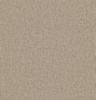 Arte Pure PU381  (incl. Gratis Lijm*) Taupe