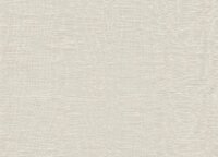 Arte Pure PU391  (incl. Gratis Lijm*) Creme